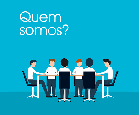 Sobre a WME Sistemas de Informática LTDA