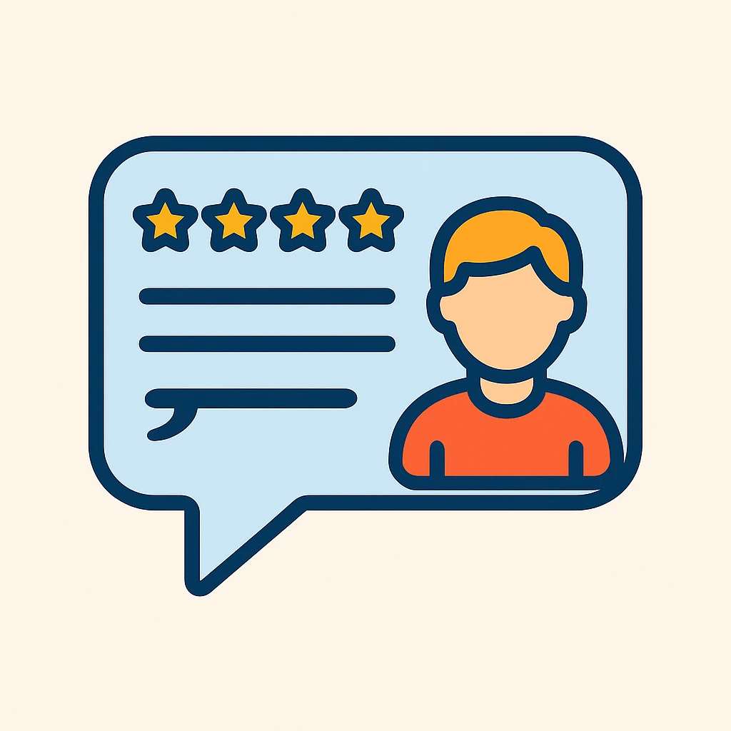 Cliente Zignet